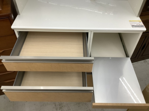 川崎　青葉　世田谷　鶴見　横浜   　中古　ソファ　買取の横浜川崎中古家具情報