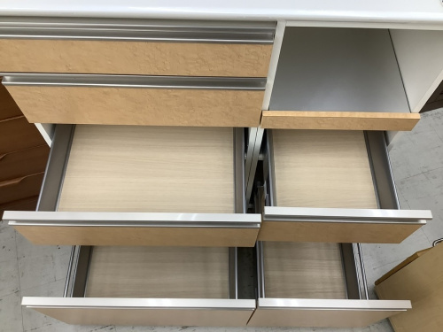 横浜川崎中古家具情報