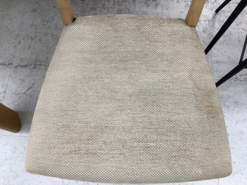 川崎 青葉 世田谷 鶴見 横浜 中古 ダイニングセット 買取の横浜川崎中古家具情報