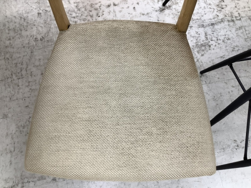 横浜川崎中古家具情報