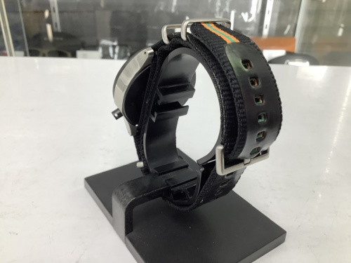 ELECTRICの川崎　青葉　世田谷　鶴見　横浜   　中古　カシオ　買取