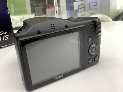 CANONの川崎　青葉　世田谷　鶴見　横浜   　中古　カシオ　買取