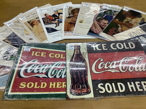 雑貨のアメリカン雑貨