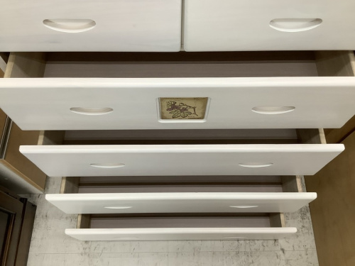 横浜川崎中古家具情報