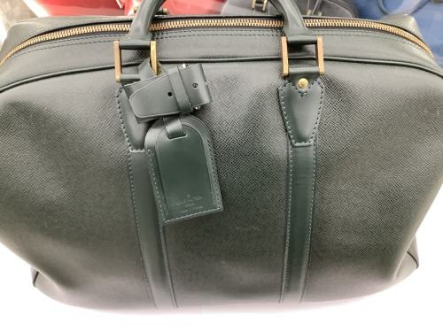 LOUIS VUITTONの川崎　青葉　世田谷　鶴見　横浜　ヴィトン　中古　買取