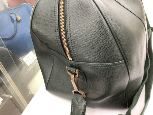 ヴィトン買取　横浜