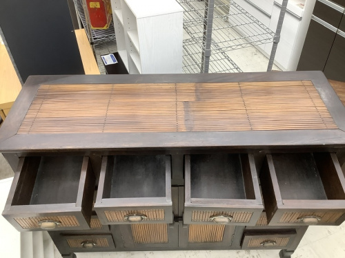 川崎　青葉　世田谷　鶴見　横浜   　中古　家具の川崎　青葉　世田谷　鶴見　横浜   　中古　ソファ　買取