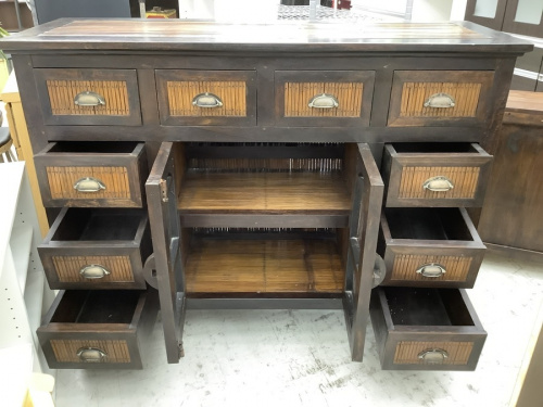 川崎　青葉　世田谷　鶴見　横浜   　中古　ソファ　買取の横浜川崎中古家具情報