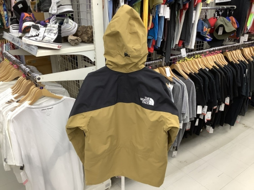 川崎　青葉　世田谷　鶴見　横浜　中古　買取の横浜川崎洋服中古情報