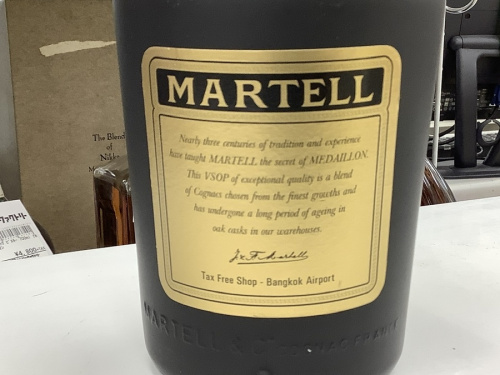 ウィスキーの焼酎