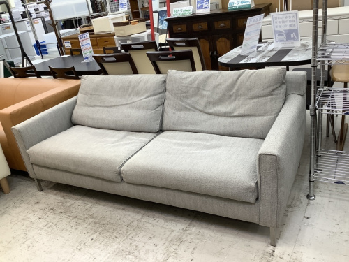 eilersenのソファー