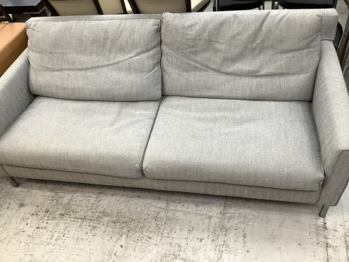 ソファーの川崎　青葉　世田谷　鶴見　横浜   　中古　家具