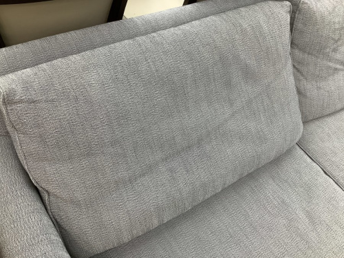 川崎　青葉　世田谷　鶴見　横浜   　中古　家具の川崎　青葉　世田谷　鶴見　横浜   　チェスト　中古　　買取