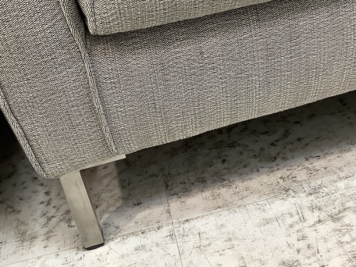 川崎　青葉　世田谷　鶴見　横浜   　チェスト　中古　　買取の横浜川崎中古家具情報