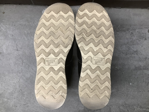 川崎 青葉 世田谷 鶴見 横浜 中古メンズファッション 買取の横浜川崎メンズファッション中古情報