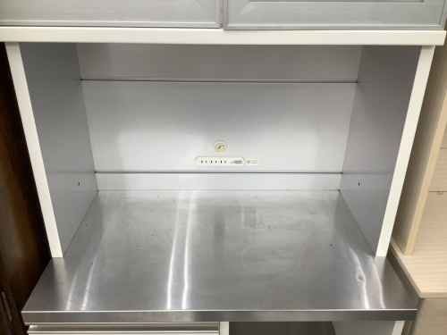 川崎　青葉　世田谷　鶴見　横浜   　中古　家具の川崎　青葉　世田谷　鶴見　横浜   　中古　ソファ　買取
