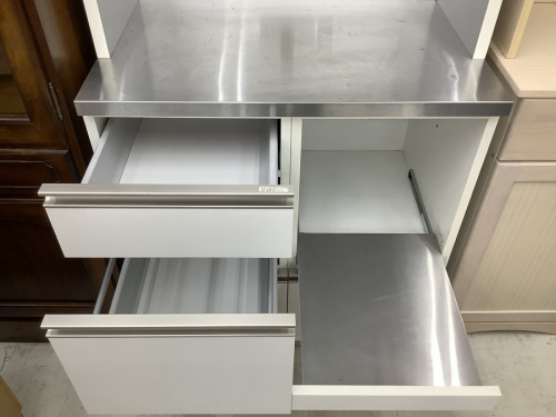 横浜川崎中古家具情報