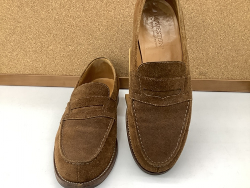 メンズファッション