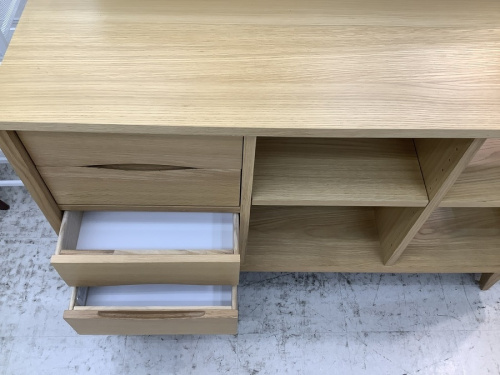 横浜川崎中古家具情報