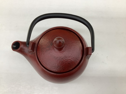 会津漆器