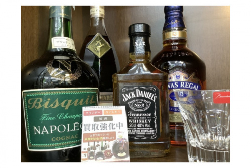 20年08月26日：画像６