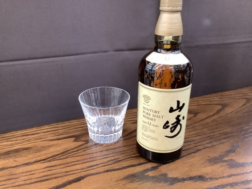 お酒のお酒　買取