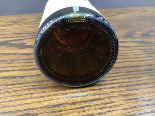 トレファクブログ画像５