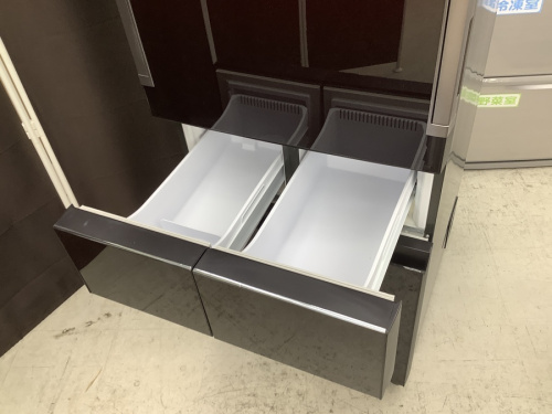 川崎　横浜　大田　世田谷　中古家電情報の川崎　青葉　世田谷　鶴見　横浜   　中古家電