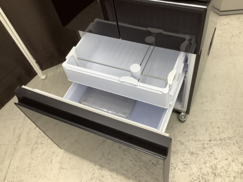 川崎　青葉　世田谷　鶴見　横浜   　中古家電の横浜川崎中古家電情報