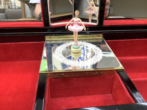 横浜川崎中古家電情報