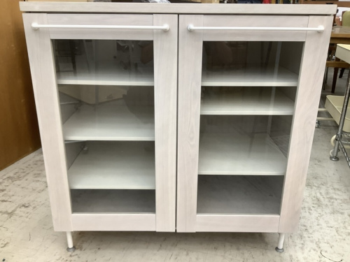 トレファクブログ画像２