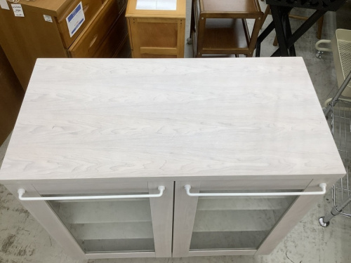 川崎　青葉　世田谷　鶴見　横浜   　中古　家具の川崎　青葉　世田谷　鶴見　横浜   　キッチン家具　中古　　買取