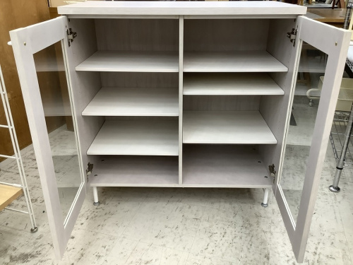 川崎　青葉　世田谷　鶴見　横浜   　キッチン家具　中古　　買取の横浜川崎中古家具情報