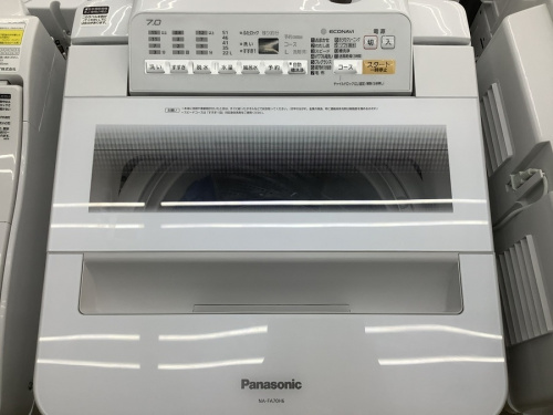 洗濯乾燥機の川崎　青葉　世田谷　鶴見　横浜   　中古　家具