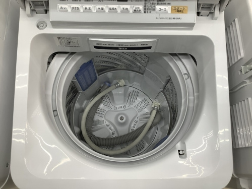 川崎　青葉　世田谷　鶴見　横浜   　中古　洗濯機　買取の横浜川崎中古家具情報