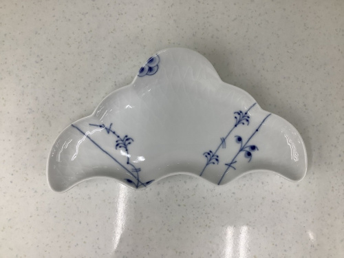 川崎　青葉　世田谷　鶴見　横浜　バカラ　中古