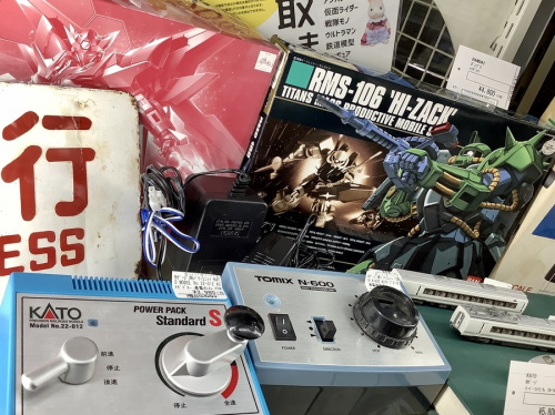 ディズニー 買取