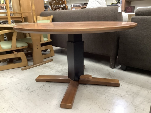 シギヤマ家具の川崎　青葉　世田谷　鶴見　横浜   　中古　ダイニングセット　買取