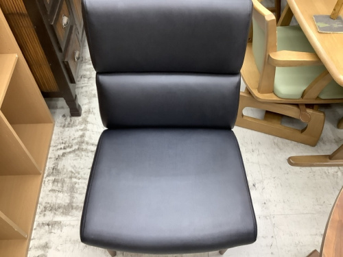 川崎　青葉　世田谷　鶴見　横浜   　中古　ダイニングセット　買取の横浜川崎中古家具情報