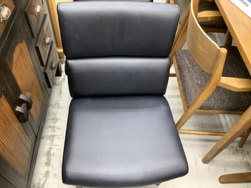 横浜川崎中古家具情報