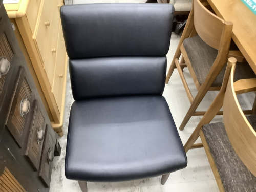 20年09月01日：画像６