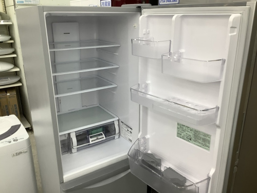 川崎　横浜　大田　世田谷　中古家電情報の川崎　青葉　世田谷　鶴見　横浜   　中古家電