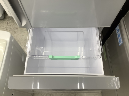 川崎　青葉　世田谷　鶴見　横浜   　中古家電の横浜川崎中古家電情報