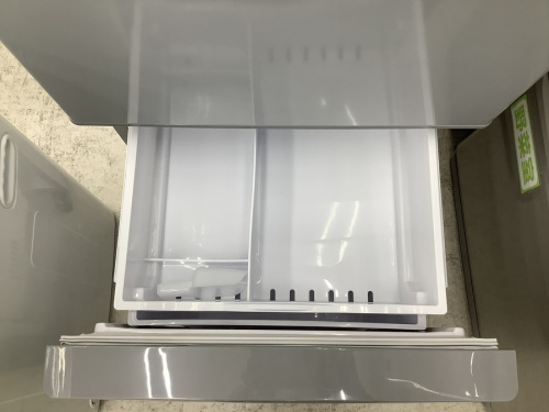 横浜川崎中古家電情報