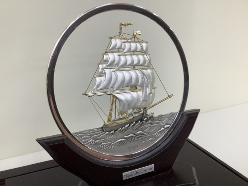 雑貨のインテリア雑貨