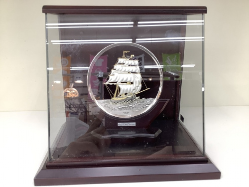 トレファクブログ画像４