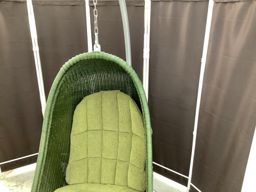 KAZAMAの川崎　青葉　世田谷　鶴見　横浜   　中古　チェア　買取