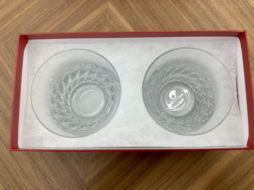 横浜川崎雑貨中古情報の川崎　青葉　世田谷　鶴見　横浜　バカラ　中古