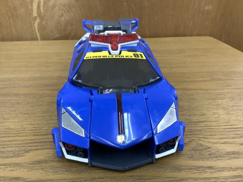 トレファクブログ画像５