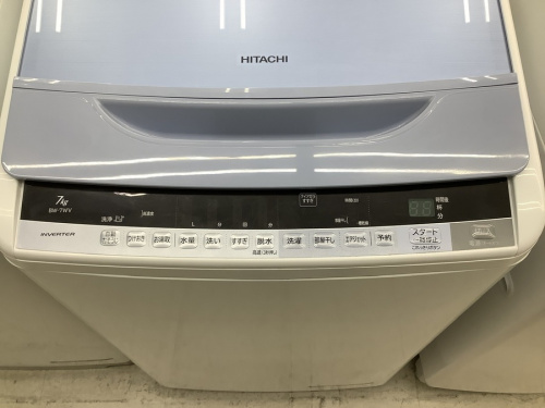 川崎　青葉　世田谷　鶴見　横浜   　中古　家具の川崎　青葉　世田谷　鶴見　横浜   　中古　洗濯機　買取